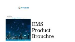 ELMEASURE