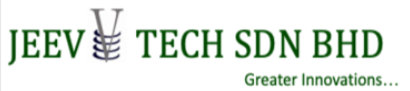 Jeevtech Sdn Bhd